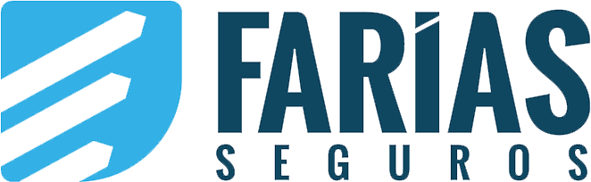Farias Seguros